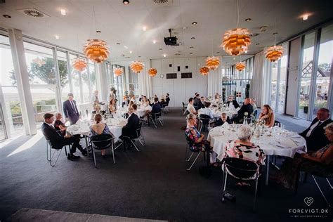 bryllupslokaler fyn|Hold dit bryllup på Fyn .